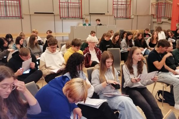 galerija_2023_augstak_07