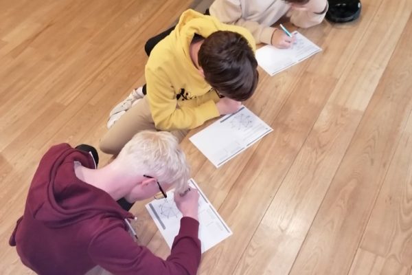 galerija_2023_augstak_08