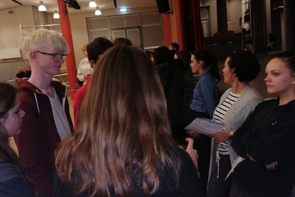 galerija_2023_augstak_09