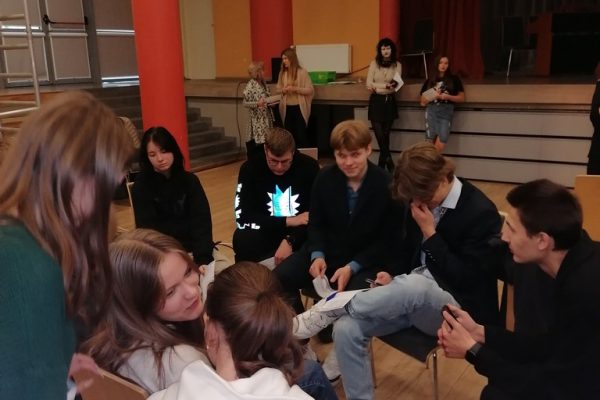 galerija_2023_augstak_10