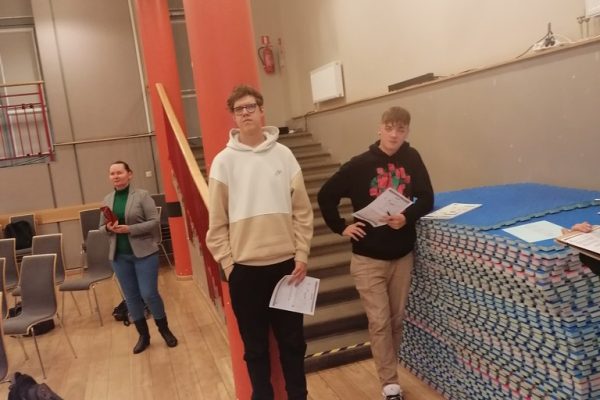 galerija_2023_augstak_11