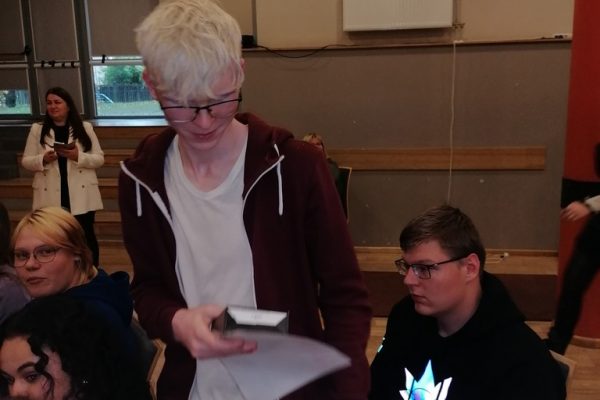 galerija_2023_augstak_15