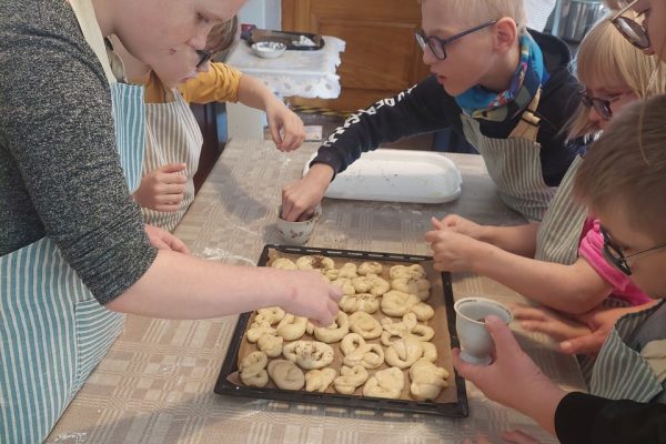 galerija_2023_dzukste_03