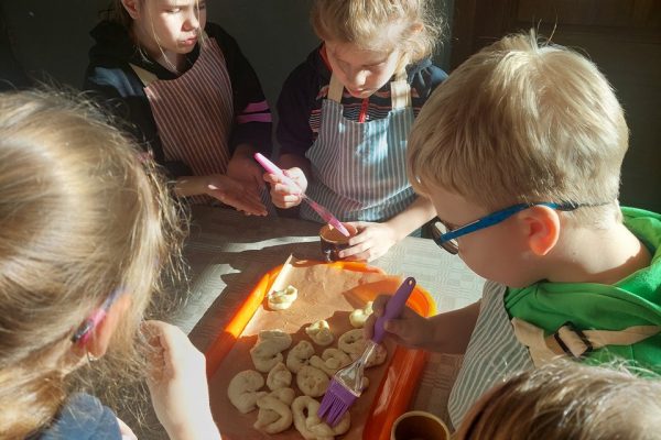 galerija_2023_dzukste_04