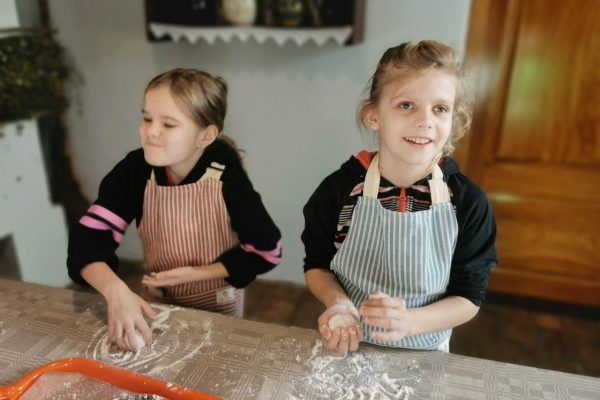 galerija_2023_dzukste_05