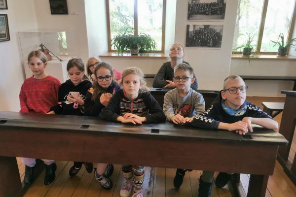 galerija_2023_dzukste_06