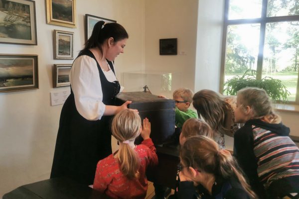 galerija_2023_dzukste_07