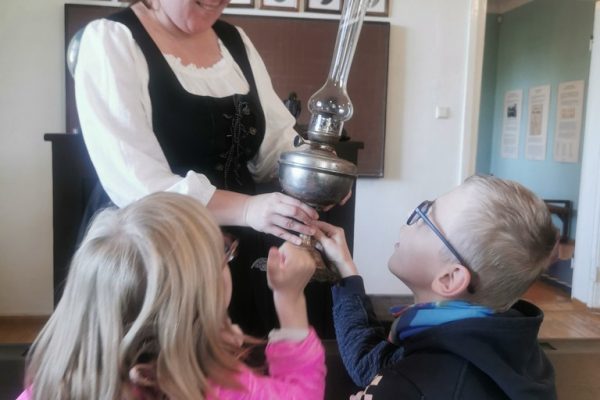 galerija_2023_dzukste_08