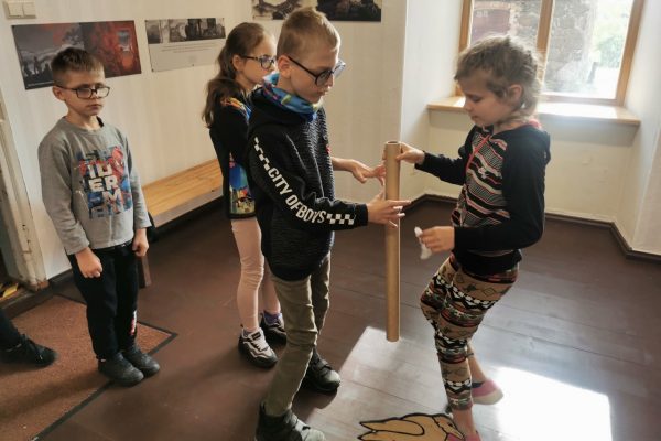 galerija_2023_dzukste_10