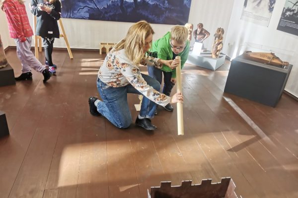 galerija_2023_dzukste_12