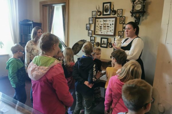 galerija_2023_dzukste_13