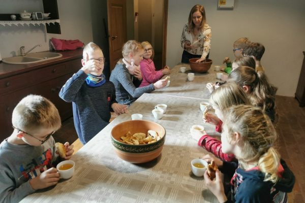 galerija_2023_dzukste_14