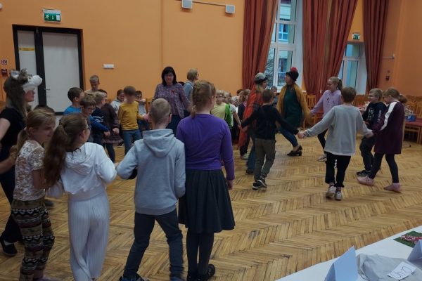 galerija_2023_gadatirgus_03a