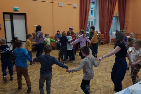 galerija_2023_gadatirgus_04a