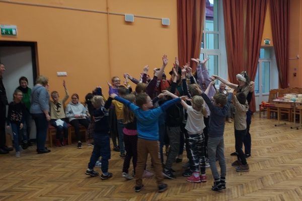 galerija_2023_gadatirgus_05a