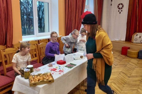 galerija_2023_gadatirgus_06