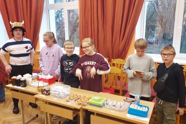 galerija_2023_gadatirgus_07