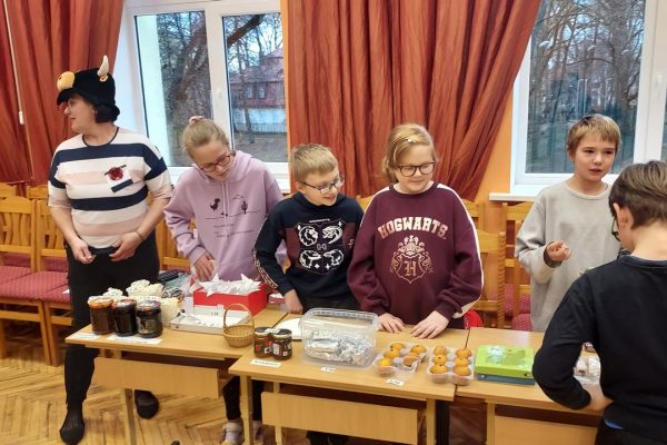 galerija_2023_gadatirgus_08