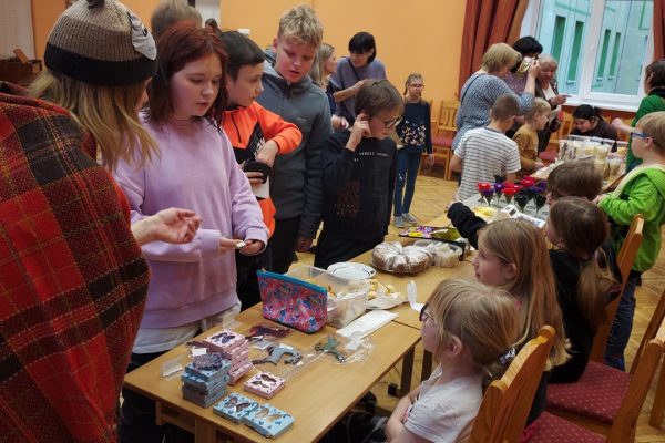 galerija_2023_gadatirgus_09