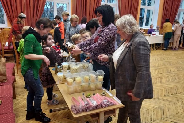 galerija_2023_gadatirgus_10