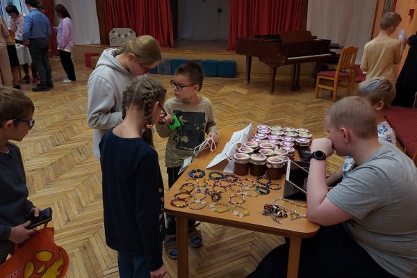 galerija_2023_gadatirgus_11