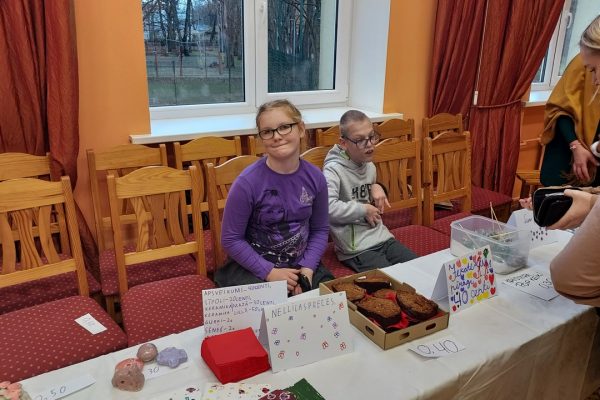 galerija_2023_gadatirgus_12