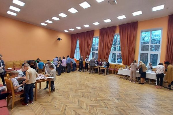 galerija_2023_gadatirgus_13