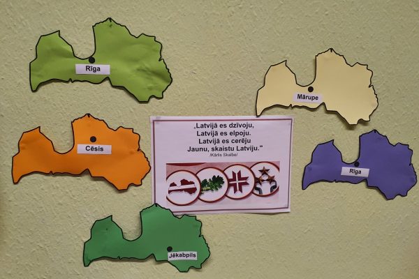 galerija_2023_gaidot2_04