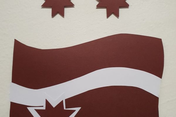 galerija_2023_gaidot2_05