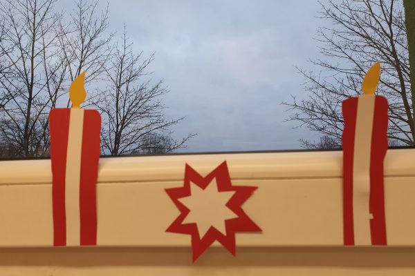 galerija_2023_gaidot2_07