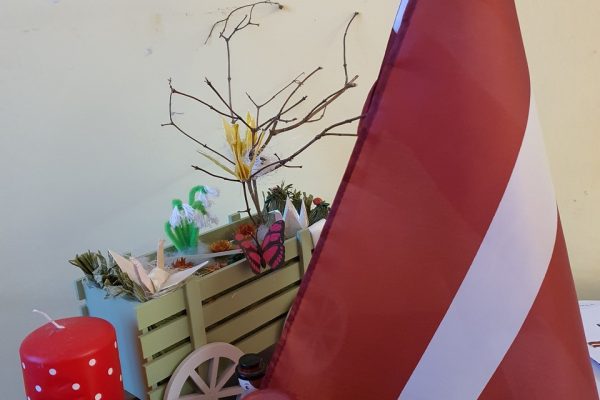 galerija_2023_gaidot2_08