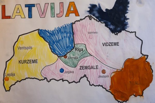 galerija_2023_gaidot2_09