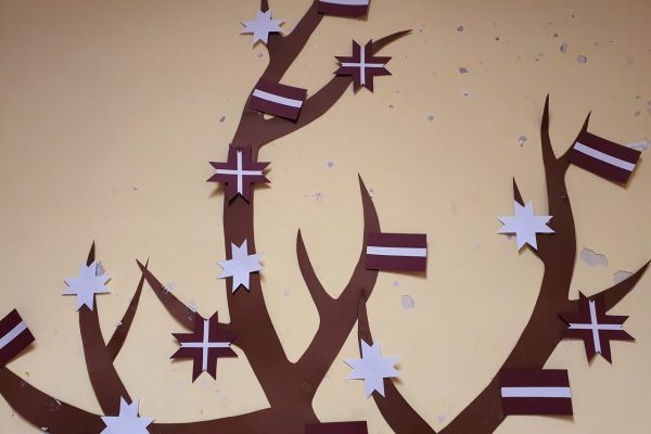 galerija_2023_gaidot2_10