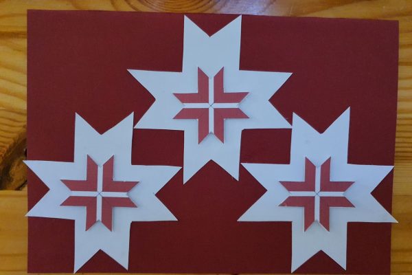 galerija_2023_gaidot2_11