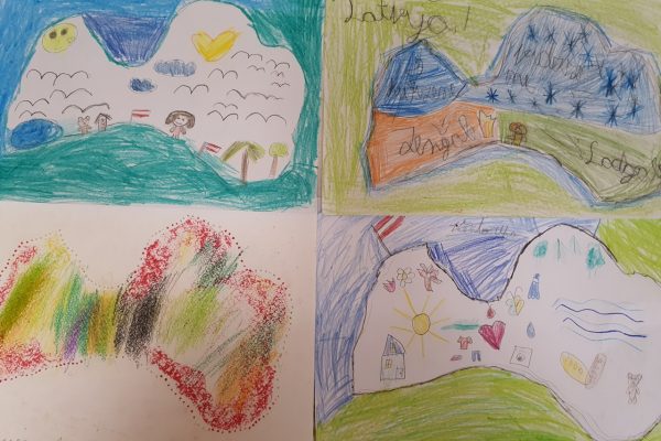 galerija_2023_gaidot2_13