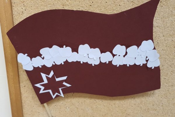 galerija_2023_gaidot2_14