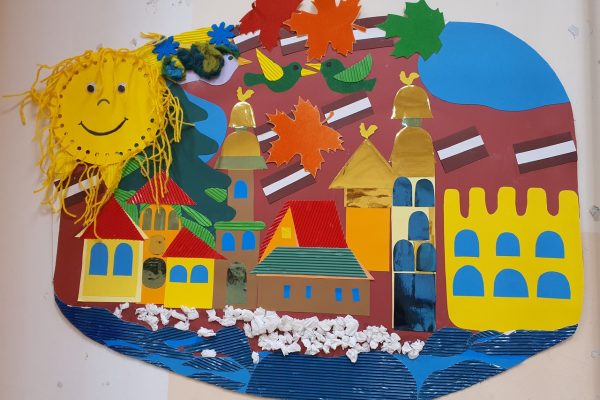 galerija_2023_gaidot2_15