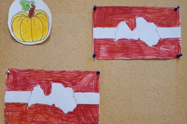 galerija_2023_gaidot2_16