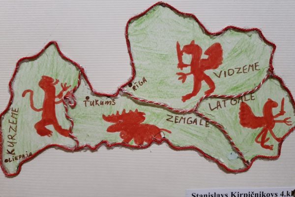 galerija_2023_gaidot_03