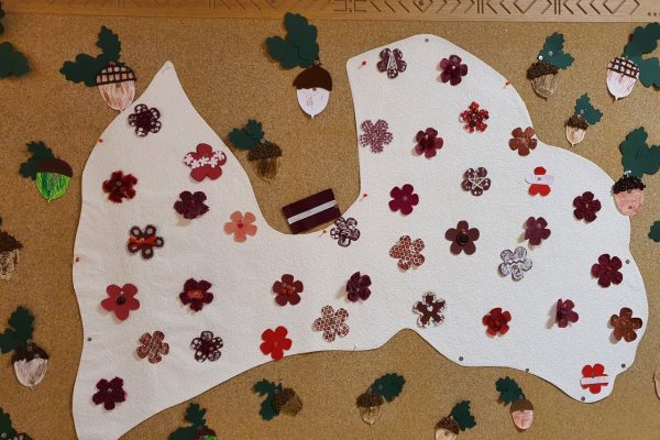 galerija_2023_gaidot_04