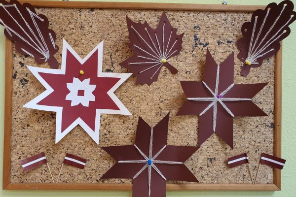 galerija_2023_gaidot_05