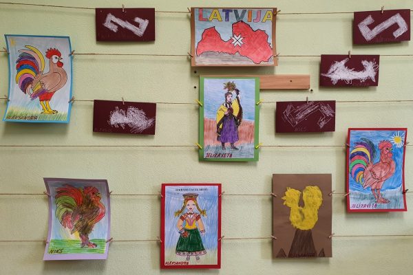 galerija_2023_gaidot_07