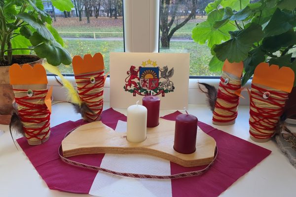 galerija_2023_gaidot_08