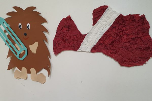 galerija_2023_gaidot_09