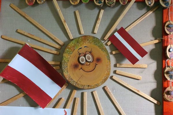 galerija_2023_gaidot_10