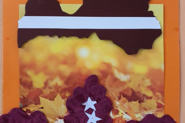 galerija_2023_gaidot_11