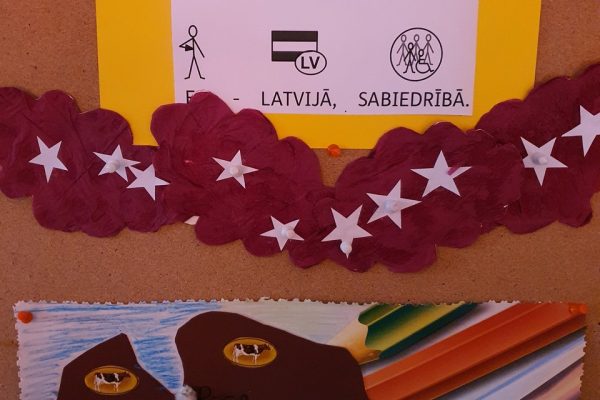 galerija_2023_gaidot_13