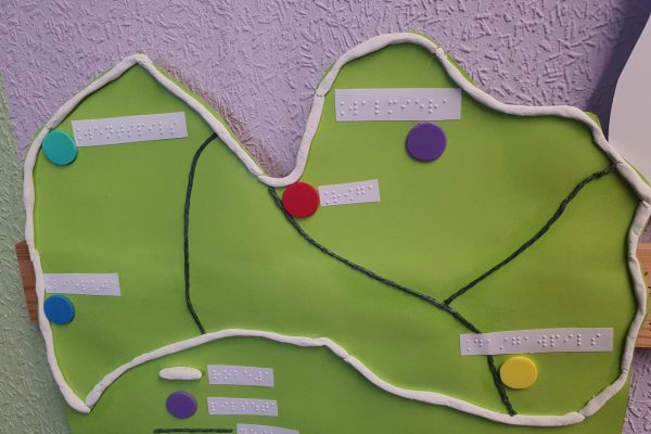 galerija_2023_gaidot_14