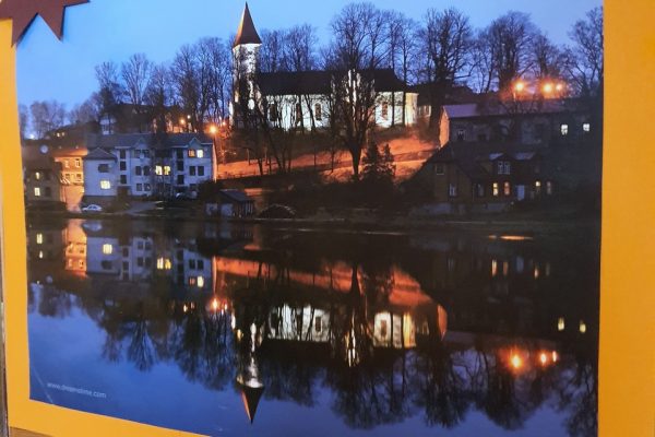 galerija_2023_gaidot_15