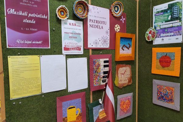 galerija_2023_gaidot_16